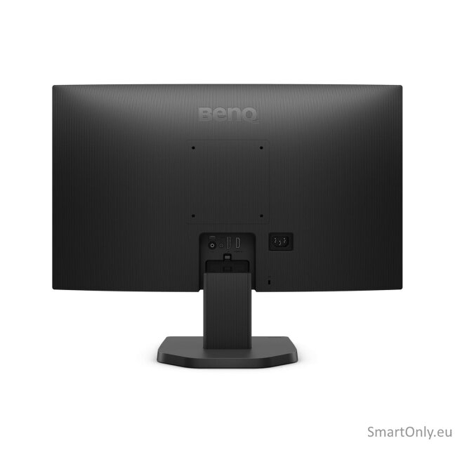 Benq GW2490C | 24 " | IPS | FHD | 16:9 | 144 Hz | 5 ms | 1920 x 1080 pixels | 250 cd/m² | HDMI ports quantity 1 | Black 5 Benq GW2490C | 24 " | IPS | FHD | 16:9 | 144 Hz | 5 ms | 1920 x 1080 pixels | 250 cd/m² | HDMI ports quantity 1 | Black 5