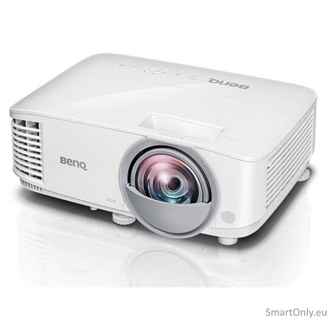 benq-interactive-projector-with-short-throw-mx808sth-xga-1024x768-3600-ansi-lumens-white-43-lamp-warranty-12-months benq-interactive-projector-with-short-throw-mx808sth-xga-1024x768-3600-ansi-lumens-white-43-lamp-warranty-12-months