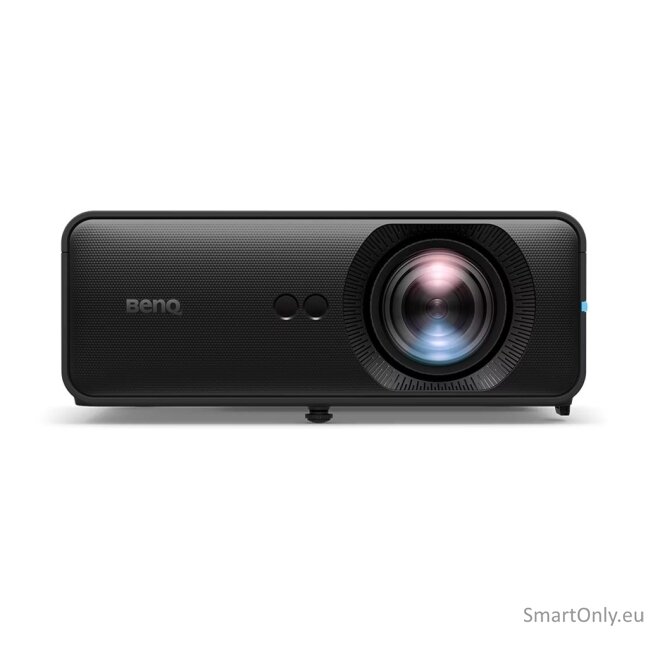 Benq | LH850ST | Full HD (1920x1080) | 4000 ANSI lumens | Black | Laser Projector 2