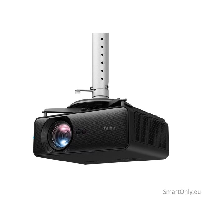 Benq | LH850ST | Full HD (1920x1080) | 4000 ANSI lumens | Black | Laser Projector 5