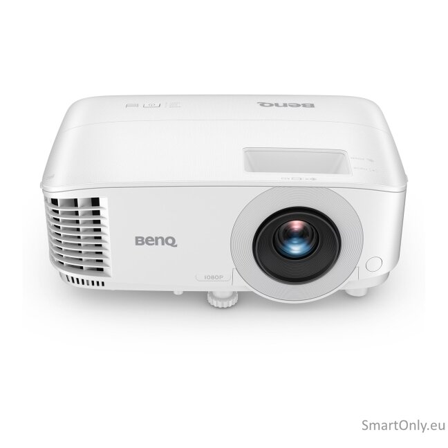 Benq MH560C Business Projector/1920x1080/16:9/3800Lm/15000:1/White 3