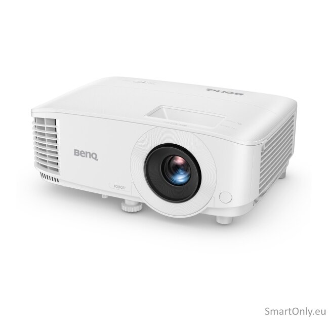 Benq MH560C Business Projector/1920x1080/16:9/3800Lm/15000:1/White 1
