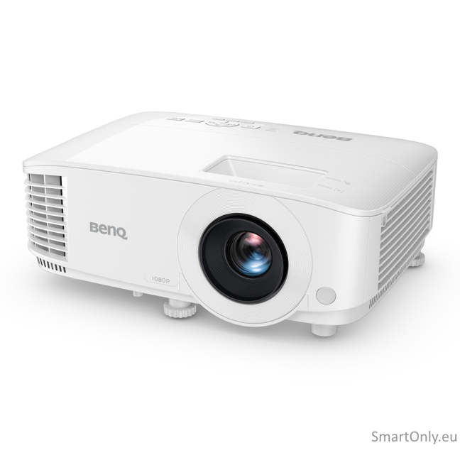 Benq MH560C Business Projector/1920x1080/16:9/3800Lm/15000:1/White