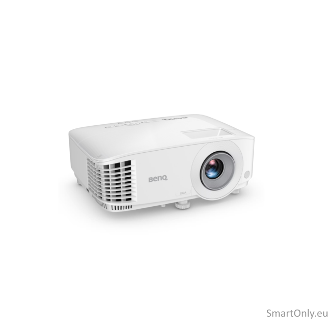 BenQ MX560C Projector XGA/4000 Lm/1024x768/20000:1, White