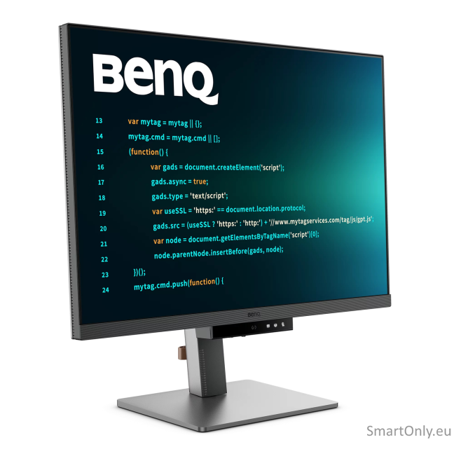 Benq | RD280U | 28 " | IPS | 3:2 | 60 Hz | 5 ms | 3840 x 2560 pixels | 350 cd/m² | HDMI ports quantity 1 | Warranty 36 month(s) 5 Benq | RD280U | 28 " | IPS | 3:2 | 60 Hz | 5 ms | 3840 x 2560 pixels | 350 cd/m² | HDMI ports quantity 1 | Warranty 36 month(s) 5