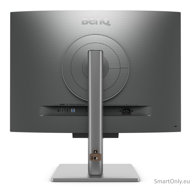 Benq | RD280U | 28 " | IPS | 3:2 | 60 Hz | 5 ms | 3840 x 2560 pixels | 350 cd/m² | HDMI ports quantity 1 | Warranty 36 month(s) 6 Benq | RD280U | 28 " | IPS | 3:2 | 60 Hz | 5 ms | 3840 x 2560 pixels | 350 cd/m² | HDMI ports quantity 1 | Warranty 36 month(s) 6