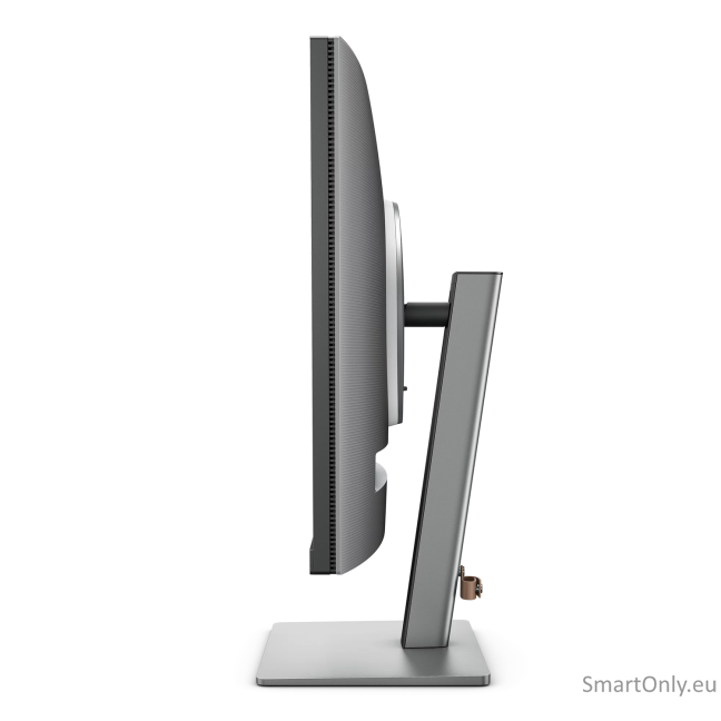 Benq | RD280U | 28 " | IPS | 3:2 | 60 Hz | 5 ms | 3840 x 2560 pixels | 350 cd/m² | HDMI ports quantity 1 | Warranty 36 month(s) 7 Benq | RD280U | 28 " | IPS | 3:2 | 60 Hz | 5 ms | 3840 x 2560 pixels | 350 cd/m² | HDMI ports quantity 1 | Warranty 36 month(s) 7