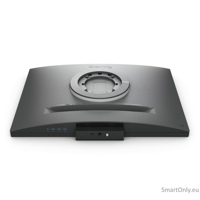 Benq | RD280U | 28 " | IPS | 3:2 | 60 Hz | 5 ms | 3840 x 2560 pixels | 350 cd/m² | HDMI ports quantity 1 | Warranty 36 month(s) 8