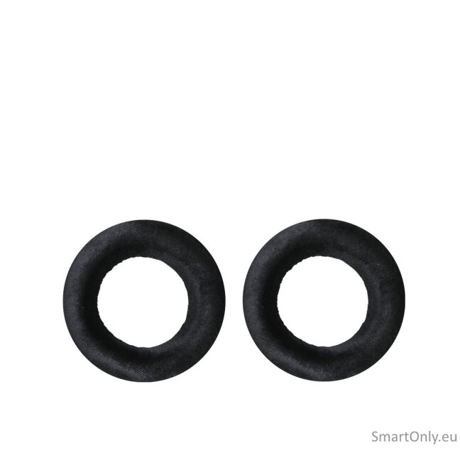 Beyerdynamic EDT 770 VB ear cushions pair velours, Grey