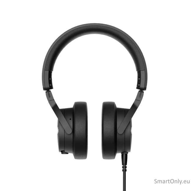 Beyerdynamic Professional 2-in-1 DJ Headphones | DJ 300 PRO X | 3.5 mm and adapter 6.35 mm | On-Ear 2