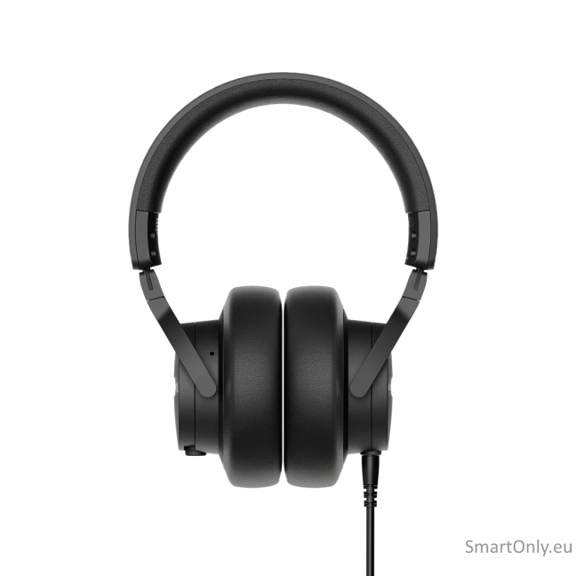 Beyerdynamic Professional 2-in-1 DJ Headphones | DJ 300 PRO X | 3.5 mm and adapter 6.35 mm | On-Ear 3