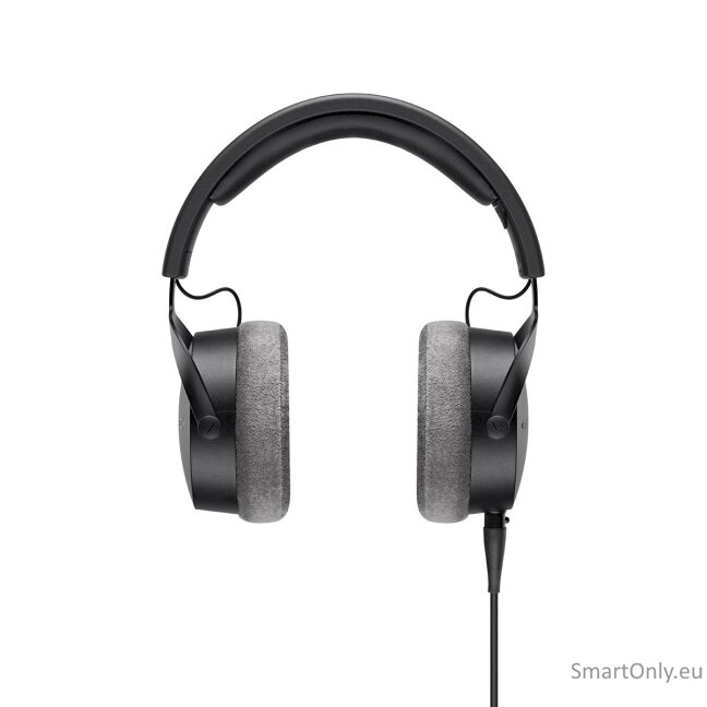 Beyerdynamic | Studio Headphones | DT 700 PRO X | 3.5 mm | Over-Ear 2 Beyerdynamic | Studio Headphones | DT 700 PRO X | 3.5 mm | Over-Ear 2