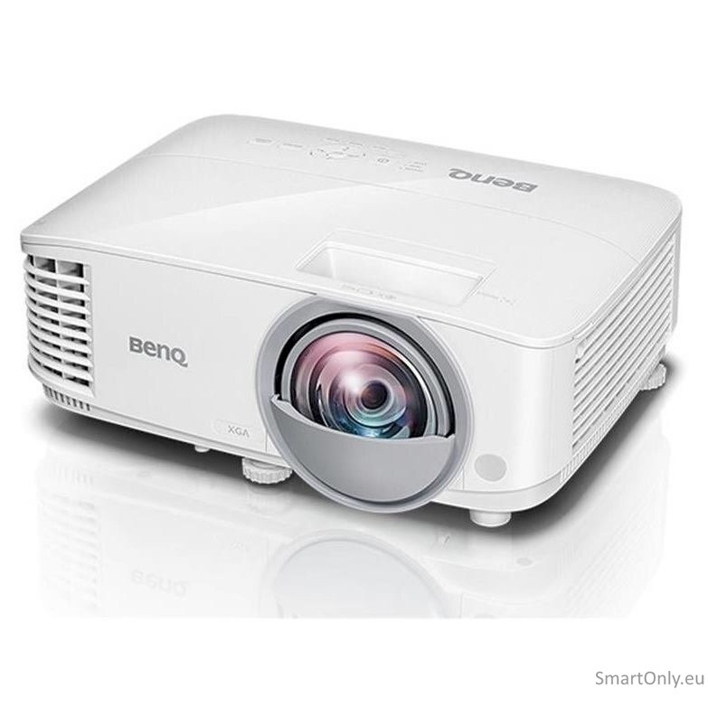 benq-interactive-projector-with-short-throw-mx808sth-xga-1024x768-3600-ansi-lumens-white-43-lamp-warranty-12-months benq-interactive-projector-with-short-throw-mx808sth-xga-1024x768-3600-ansi-lumens-white-43-lamp-warranty-12-months