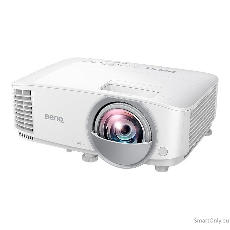 benq-business-projector-for-presentation-mx825sth-wuxga-1920x1200-3500-ansi-lumens-white-43-lamp-warranty-12-months