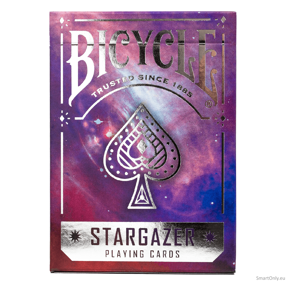 Bicycle Stargazer 201 kortos 2 Bicycle Stargazer 201 kortos 2