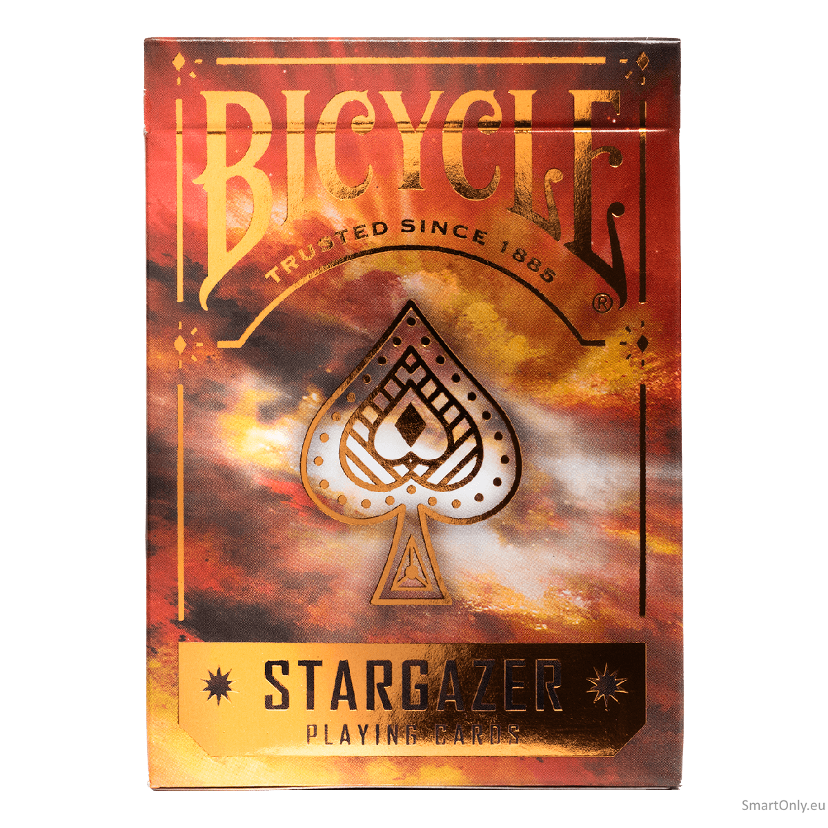 Bicycle Stargazer 202 kortos 2 Bicycle Stargazer 202 kortos 2