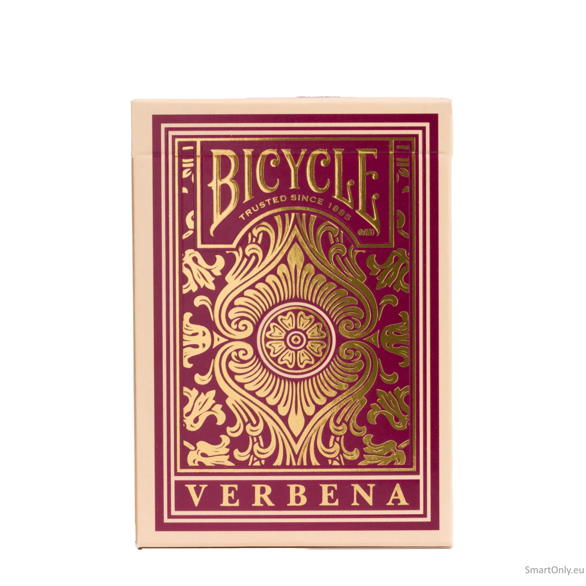 Bicycle Verbena kortos 8 Bicycle Verbena kortos 8