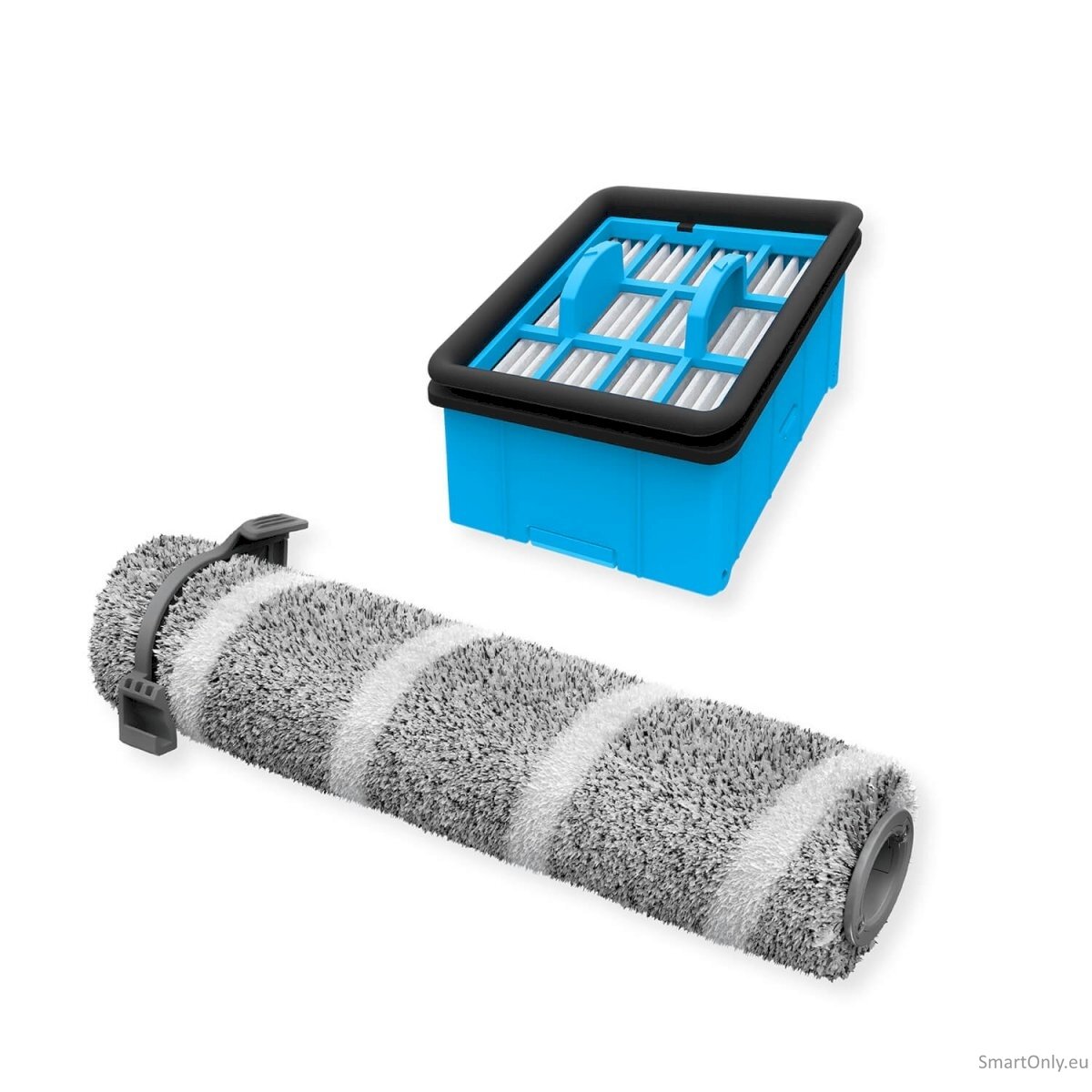 Bissell 4076 CrossWave Multi-Surface Edge Accessory Kit Bissell 4076 CrossWave Multi-Surface Edge Accessory Kit
