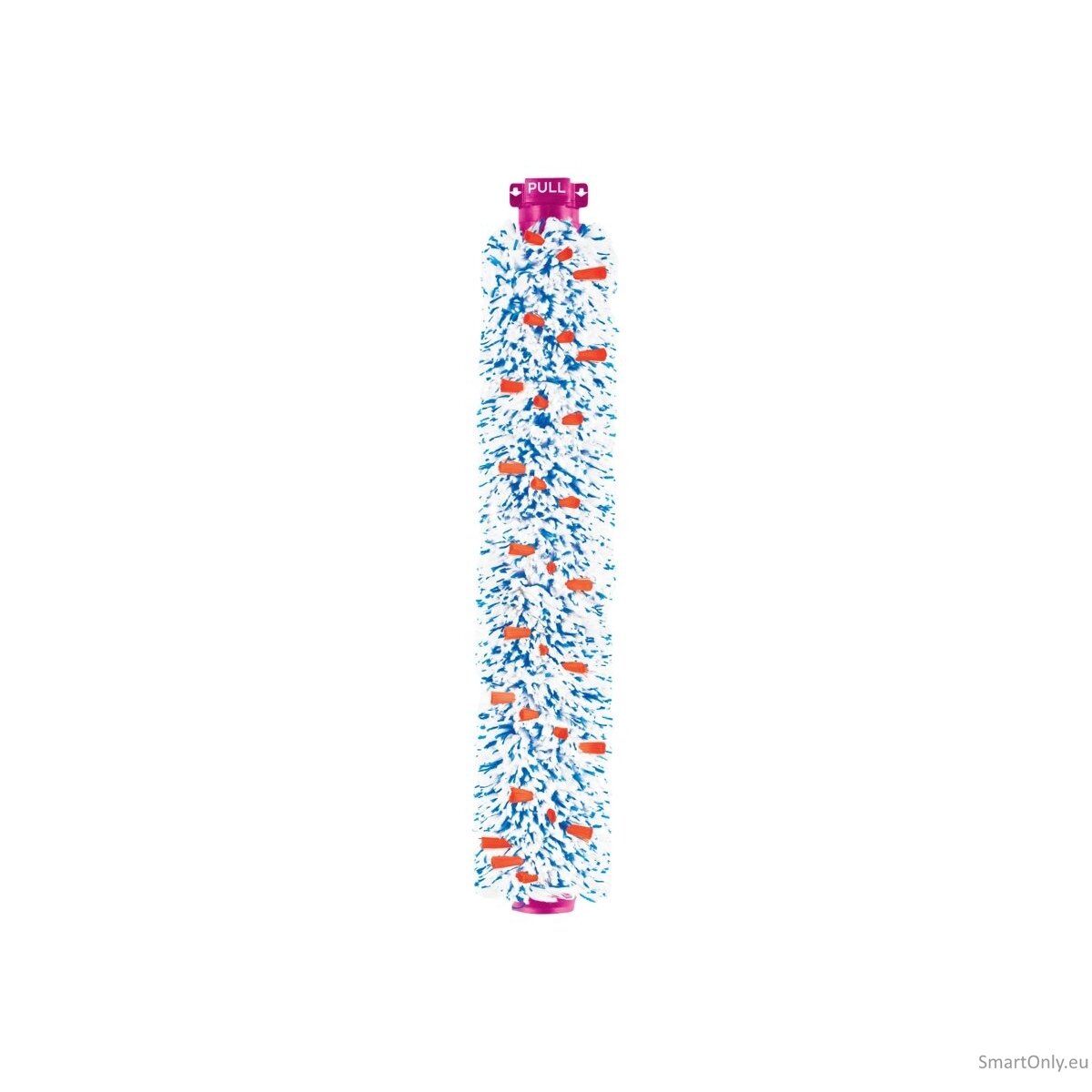 Bissell Antimicrobial Multi-Surface Brushroll CrossWave FreshStart 1 pc(s), for the BISSELL CrossWave Series 1713, 2203, 2223, 2224, 2225, 2582, 2588, 3551, 3555, 3566, 3569, 3570 2