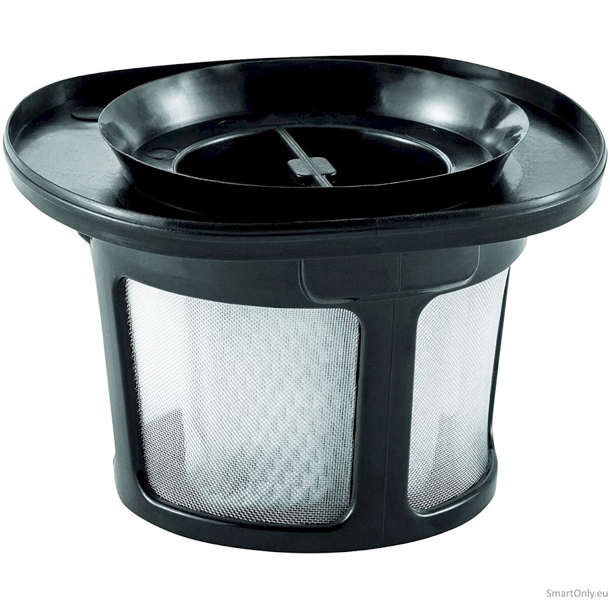 Bissell Filter MultiReach Essential 1 pc(s) 1