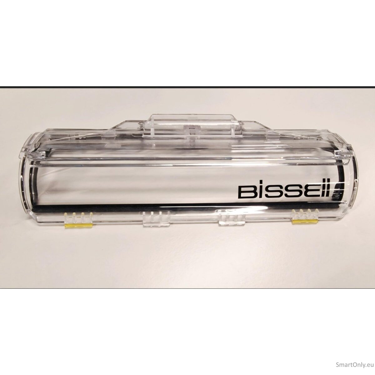 Bissell Foot Nozzle Window Cha Cha Lime for CrossWave X7 Cordless Pro Bissell Foot Nozzle Window Cha Cha Lime for CrossWave X7 Cordless Pro
