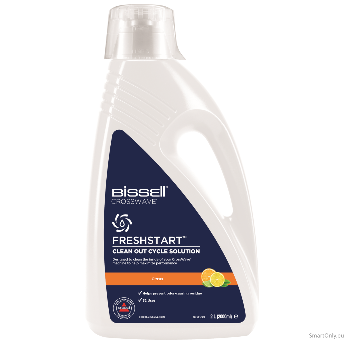 bissell-freshstart-clean-out-cycle-solution-for-all-crosswave-devices-2000-ml-2