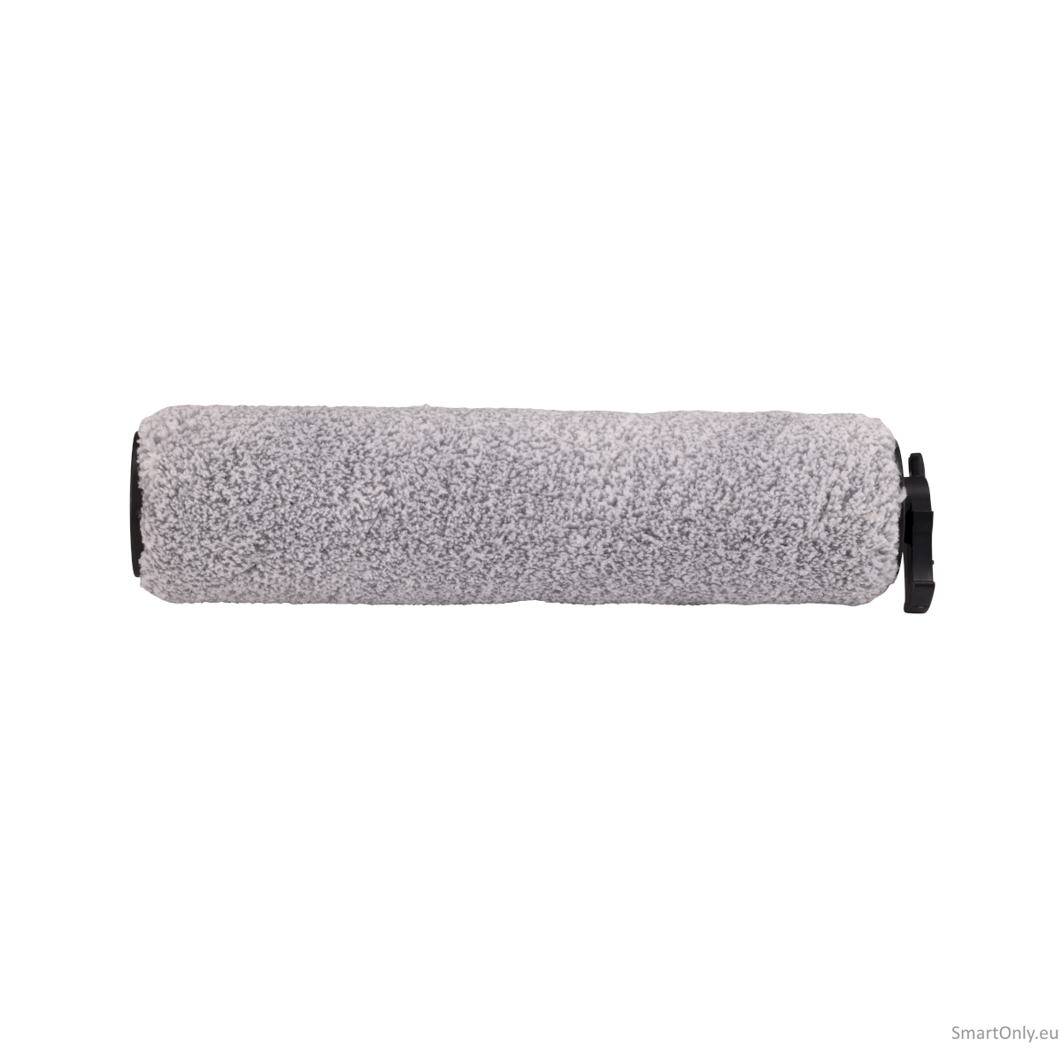 bissell-hard-floor-brush-roll-crosswave-3669-for-the-bissell-crosswave-hf3-series-1 bissell-hard-floor-brush-roll-crosswave-3669-for-the-bissell-crosswave-hf3-series-1