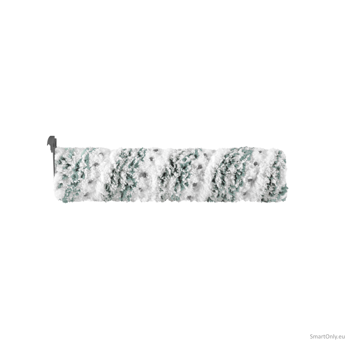 Bissell Multi-surface Brushroll for Crosswave Hydrosteam