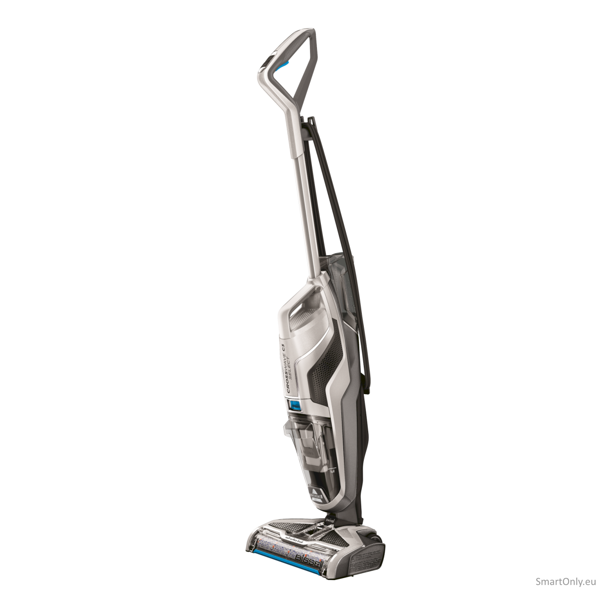 bissell-vacuum-cleaner-crosswave-c3-select-corded-operating-handstick-washing-function-blacktitaniumblue-warranty-24-months bissell-vacuum-cleaner-crosswave-c3-select-corded-operating-handstick-washing-function-blacktitaniumblue-warranty-24-months