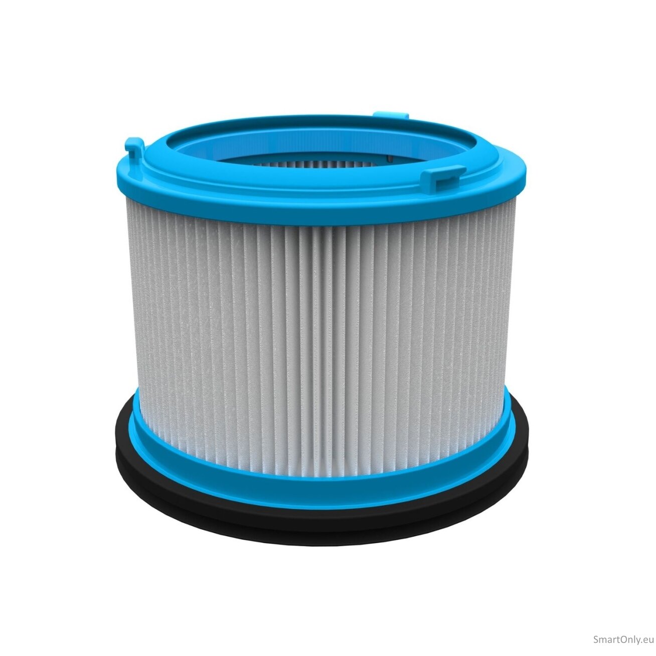 Bissell PowerClean HEPA filter, White 1