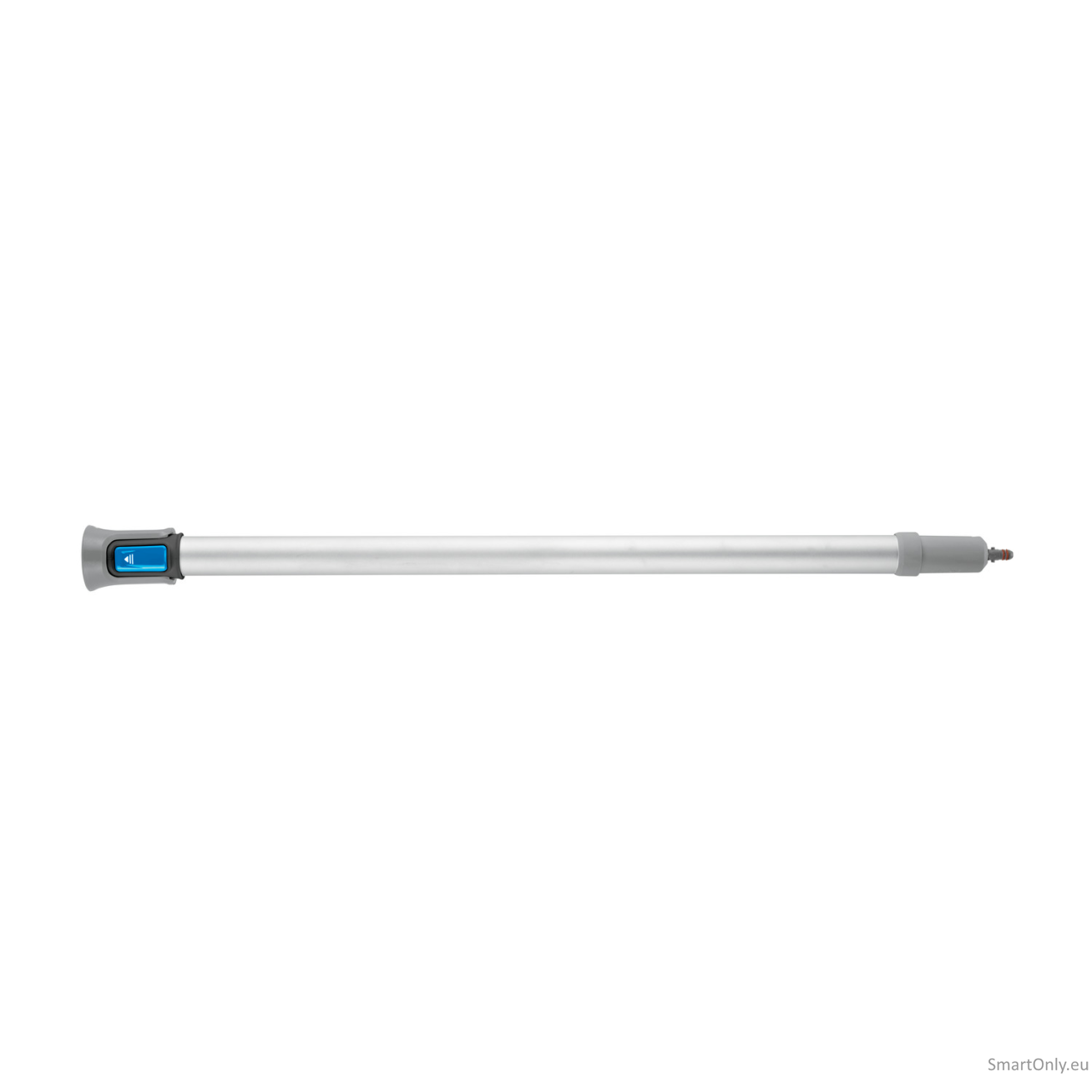 Bissell PowerFresh SlimSteam Mop | 4268N | Power 1600 W | Steam pressure 0.78/0.9 bar | Water tank capacity 0.3 L | Titanium/Bossanova Blue 4 Bissell PowerFresh SlimSteam Mop | 4268N | Power 1600 W | Steam pressure 0.78/0.9 bar | Water tank capacity 0.3 L | Titanium/Bossanova Blue 4
