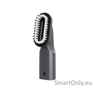 bissell-multireach-active-dusting-brush-1-pcs-black