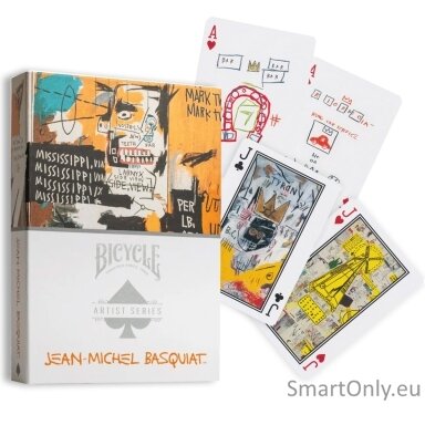 bicycle-artist-series-jean-michel-basquiat-zaidimo-kortu-rinkinys-rm-bicycle
