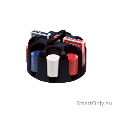 bicycle-besisukantis-pokerio-zetonu-poker-chip-rack-stovas-su-rankena-200x-zetonu-2-kortu-kaladeles-2
