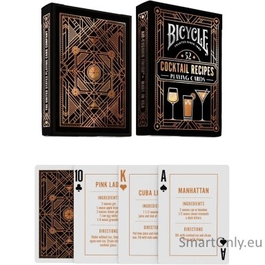 bicycle-bicycle-cocktail-zaidimo-kortos