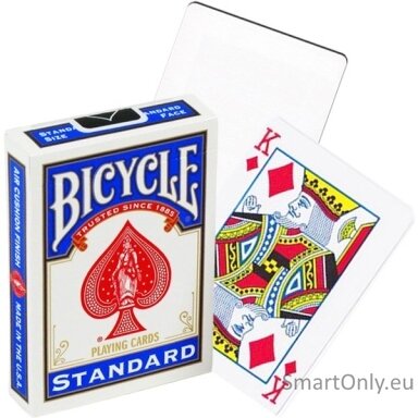 bicycle-blank-back-standard-face-kortos-2