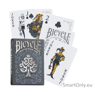bicycle-cinder-zaidimo-kortos