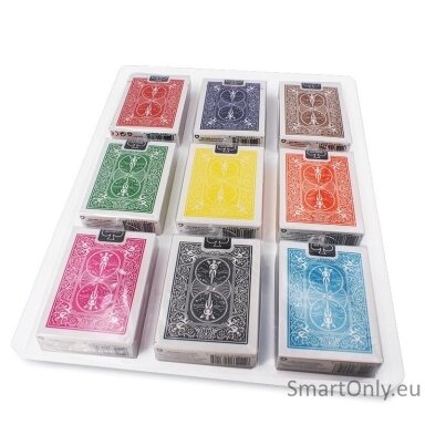 bicycle-color-collection-zaidimo-kortu-rinkinys-1