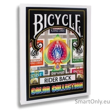 bicycle-color-collection-zaidimo-kortu-rinkinys