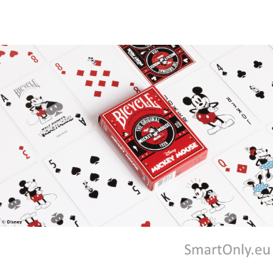 bicycle-disney-classic-mickey-mouse-kortos-1