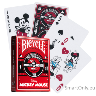 bicycle-disney-classic-mickey-mouse-kortos