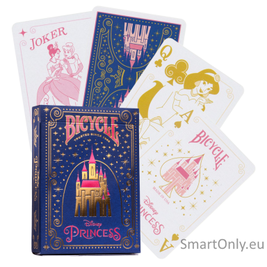bicycle-disney-princess-navy-kortos
