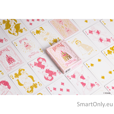 bicycle-disney-princess-pink-kortos-1