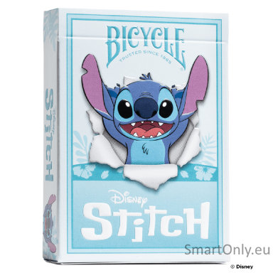 bicycle-disney-stitch-zaidimo-kortos-1