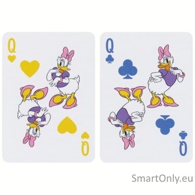 bicycle-donald-duck-kortos-1