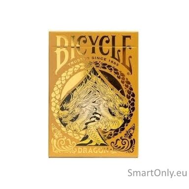 bicycle-gold-dragon-kortos