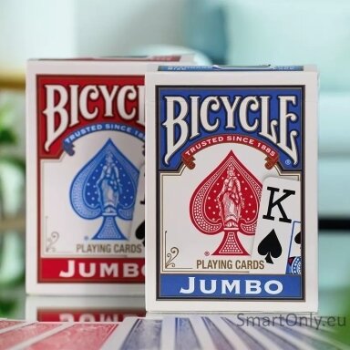bicycle-jumbo-blister-pack-2-kortu-kalades-melynos-ir-raudonos-1