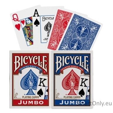 bicycle-jumbo-blister-pack-2-kortu-kalades-melynos-ir-raudonos
