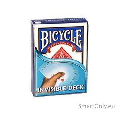 bicycle-nematomu-kortu-kalade-melyna