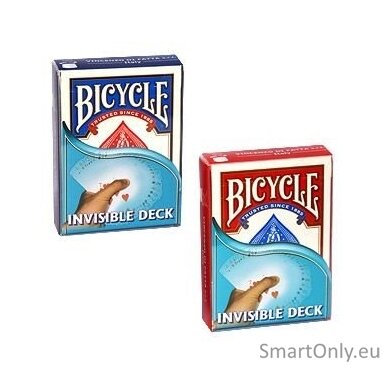 bicycle-nematomu-kortu-kalade-raudona-1